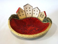 /products/miska-oranzova-eva-trbuskova-original/